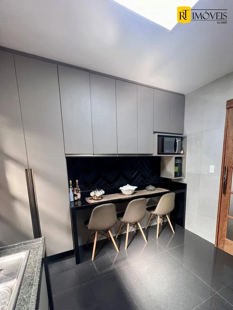 Casa, 4 quartos, 320 m² - Foto 12