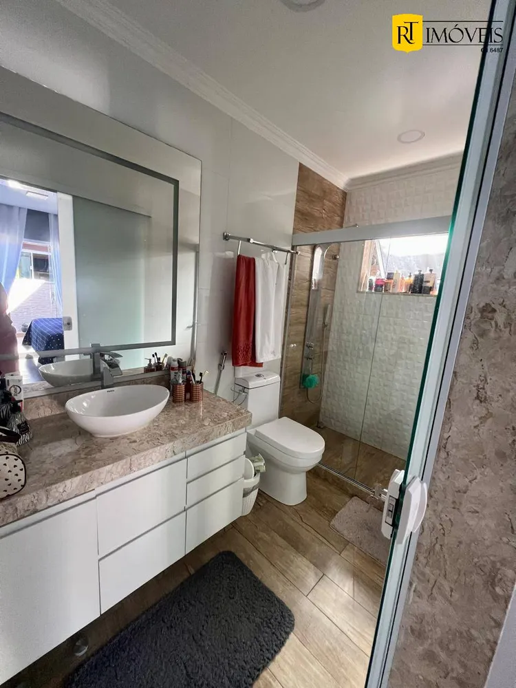 Casa, 4 quartos, 320 m² - Foto 16