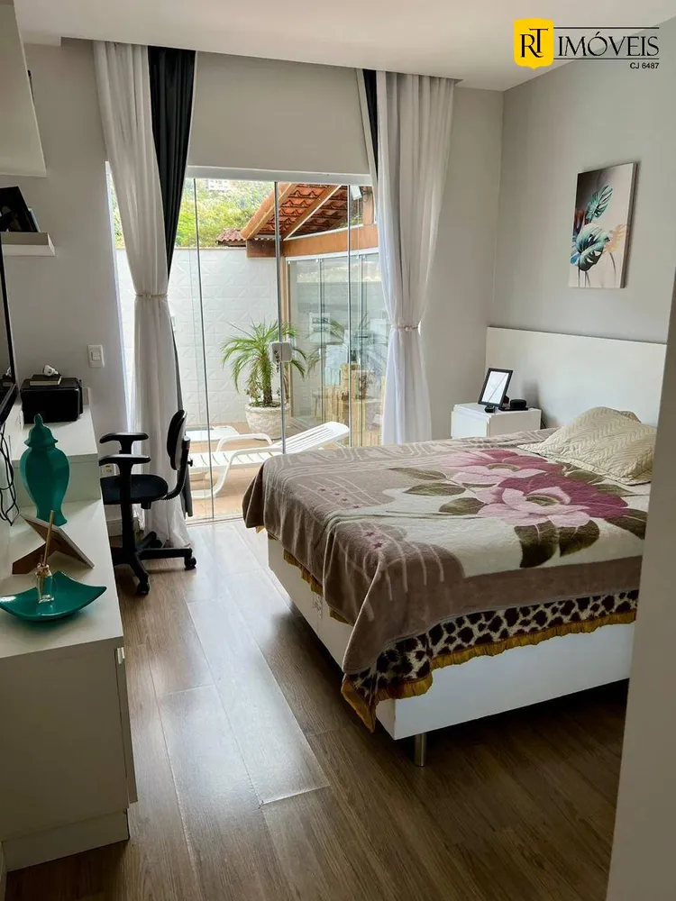 Casa, 4 quartos, 320 m² - Foto 43