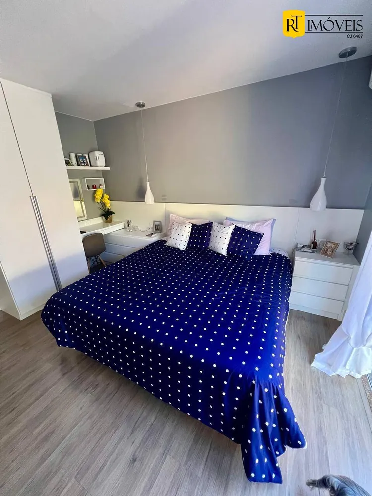 Casa, 4 quartos, 320 m² - Foto 38