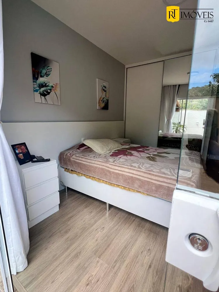 Casa, 4 quartos, 320 m² - Foto 19