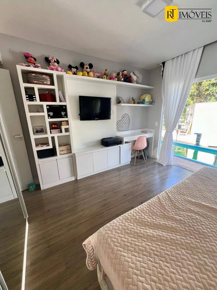 Casa, 4 quartos, 320 m² - Foto 40