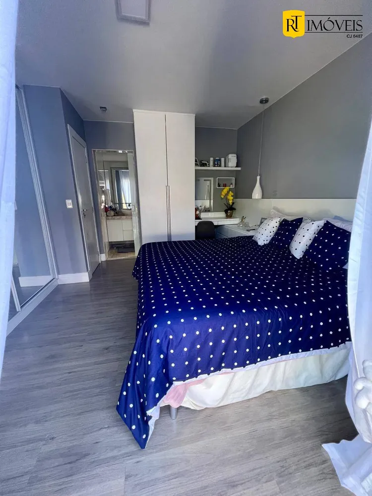 Casa, 4 quartos, 320 m² - Foto 20