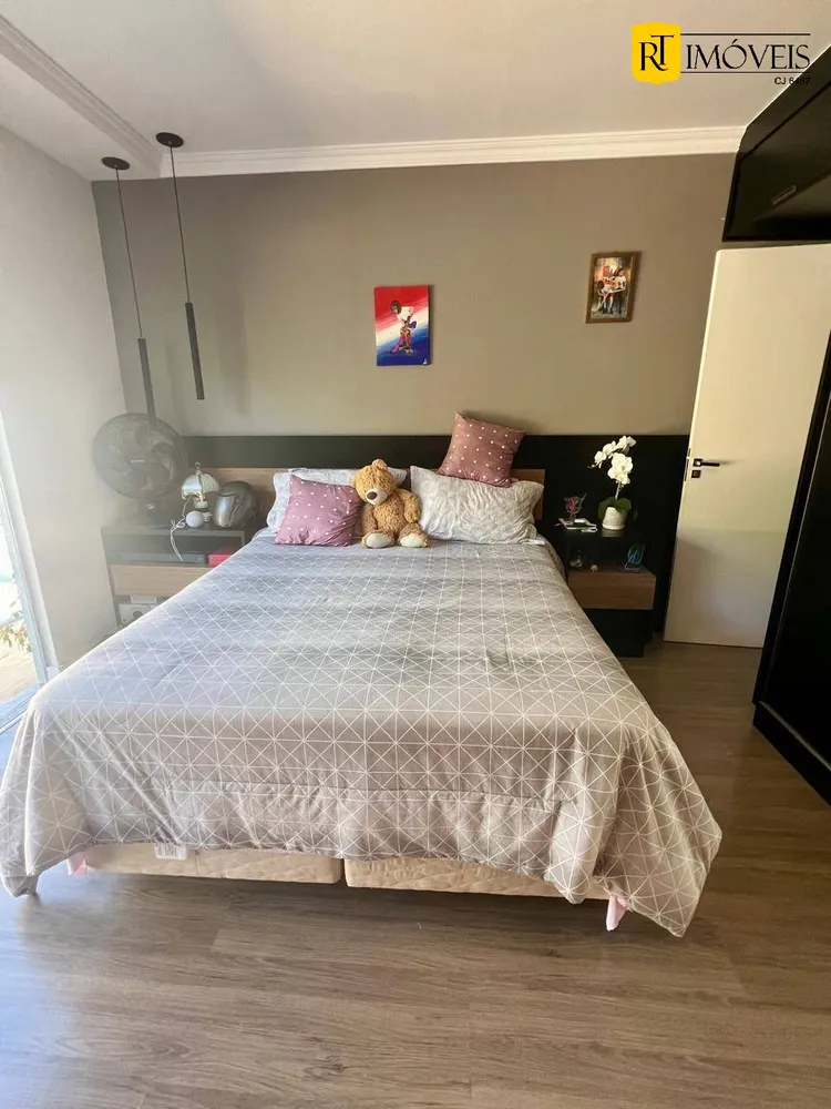 Casa, 4 quartos, 320 m² - Foto 19
