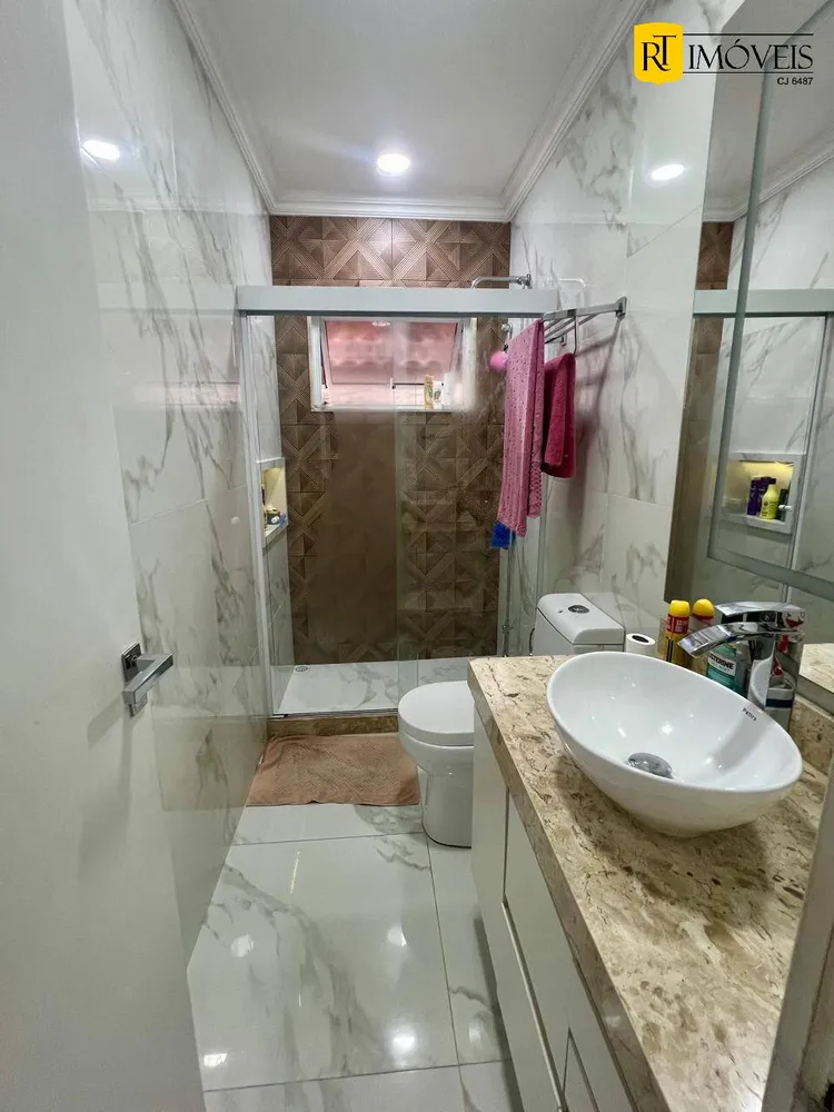 Casa, 4 quartos, 320 m² - Foto 42