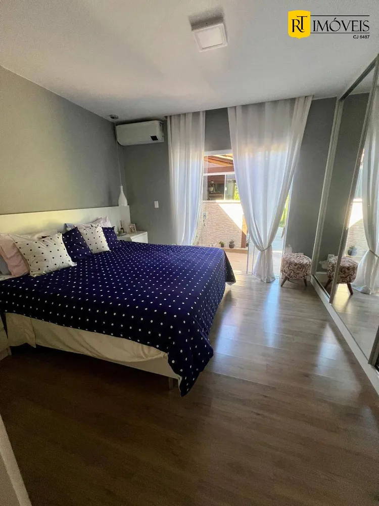Casa, 4 quartos, 320 m² - Foto 9