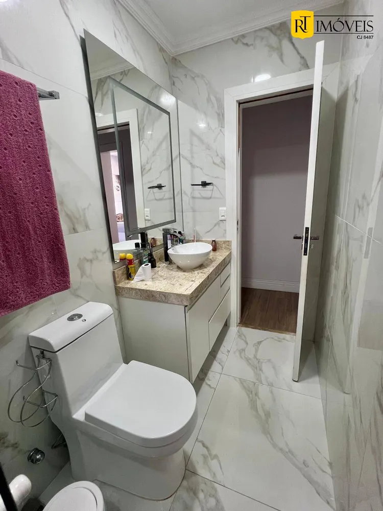 Casa, 4 quartos, 320 m² - Foto 18