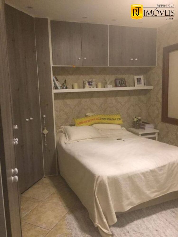 Casa de Condomínio, 5 quartos - Foto 17