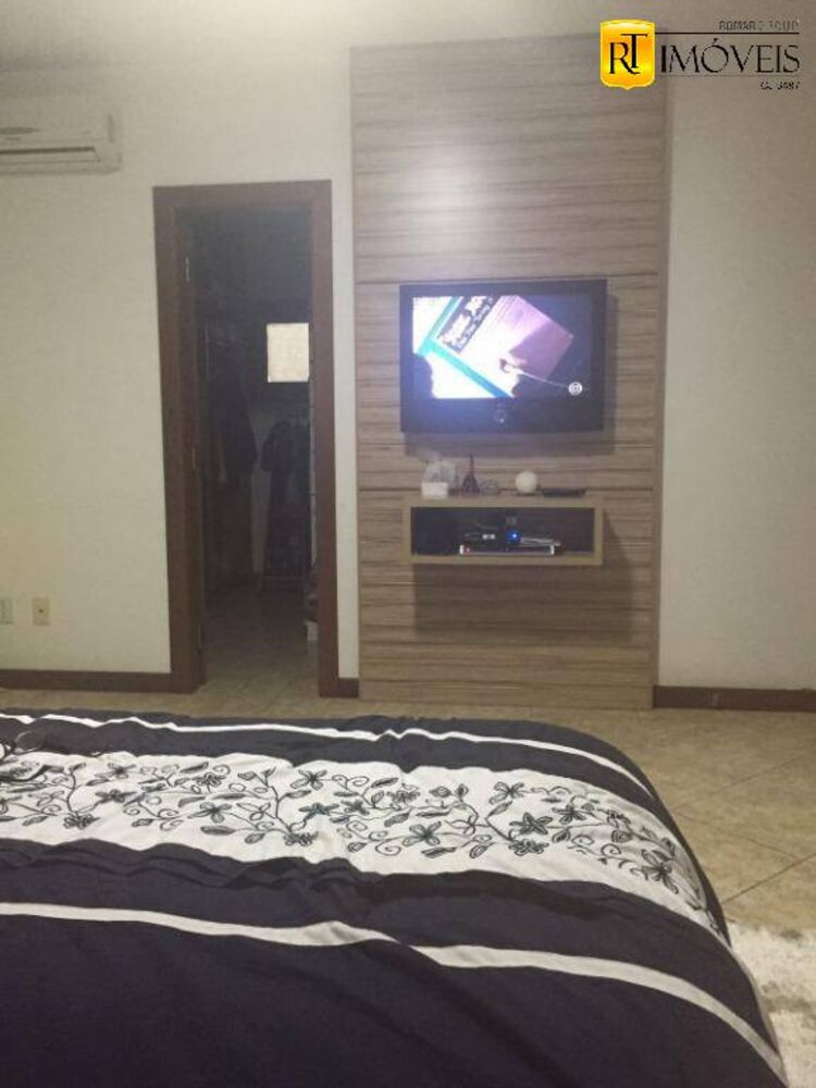Casa de Condomínio, 5 quartos - Foto 10