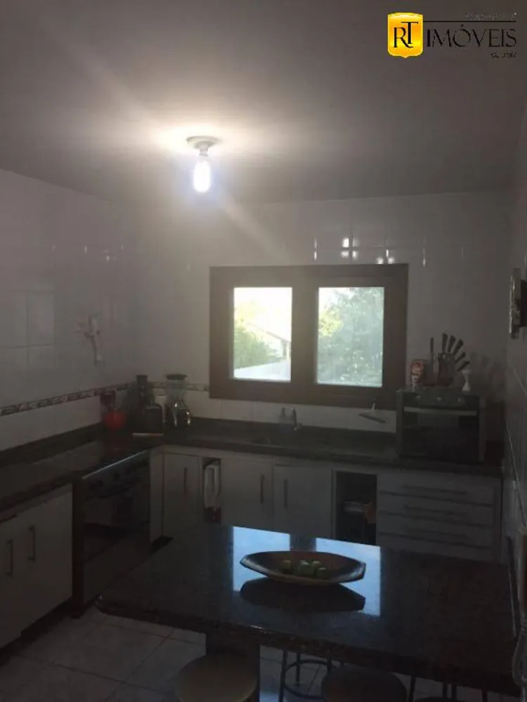 Casa de Condomínio, 5 quartos - Foto 4