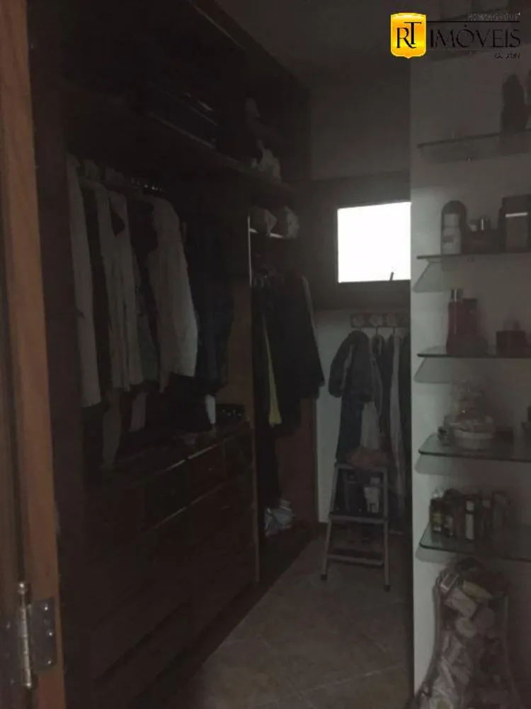 Casa de Condomínio, 5 quartos - Foto 7