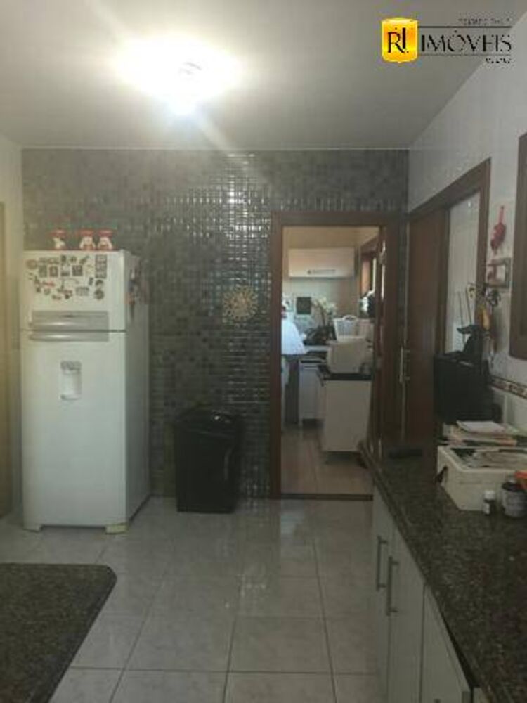 Casa de Condomínio, 5 quartos - Foto 13