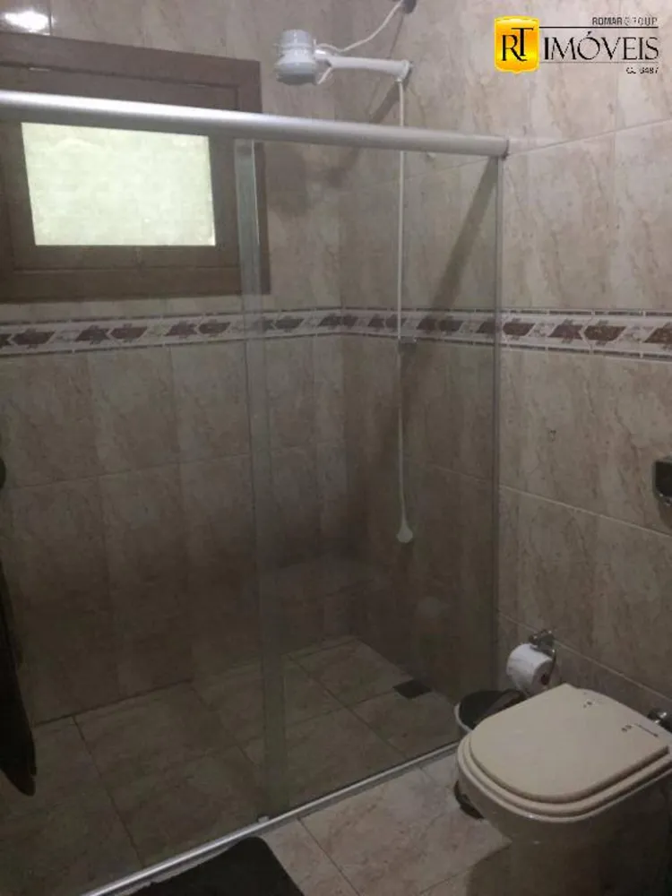 Casa de Condomínio, 5 quartos - Foto 2