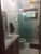 Casa de Condomínio, 5 quartos - Foto 5