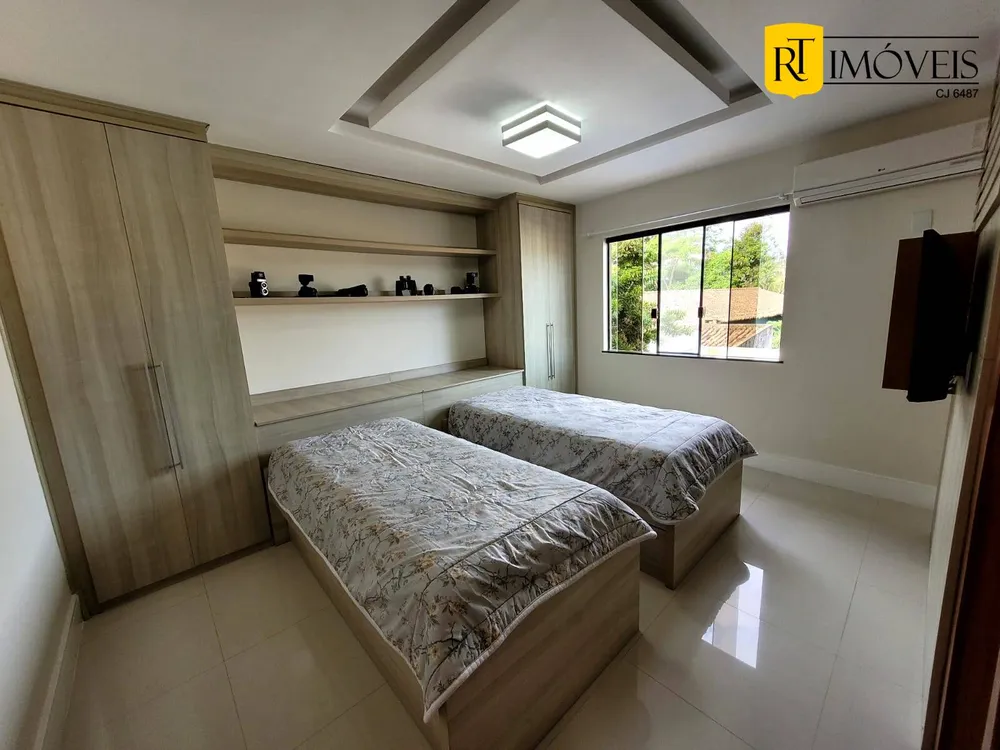 Casa, 3 quartos, 360 m² - Foto 22