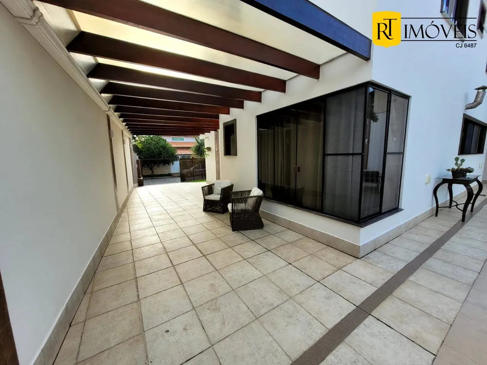 Casa, 3 quartos, 360 m² - Foto 27