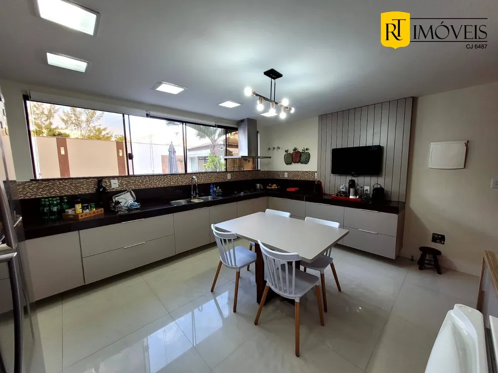 Casa, 3 quartos, 360 m² - Foto 10
