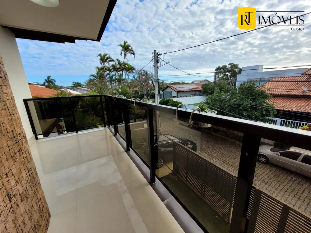 Casa, 3 quartos, 360 m² - Foto 31