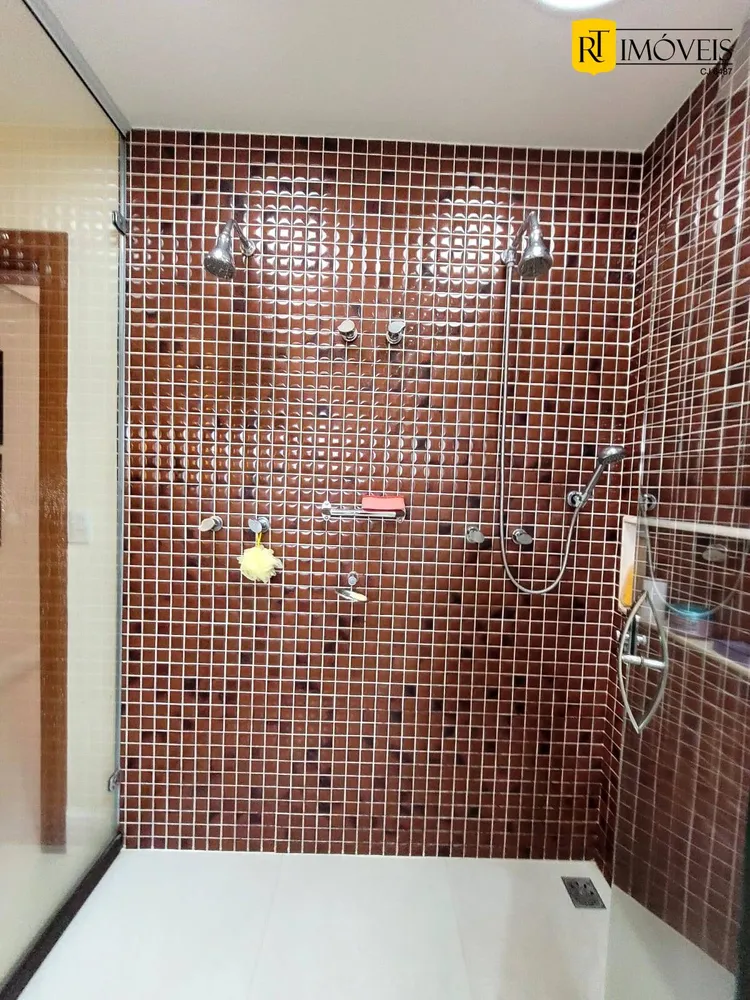 Casa, 3 quartos, 360 m² - Foto 16
