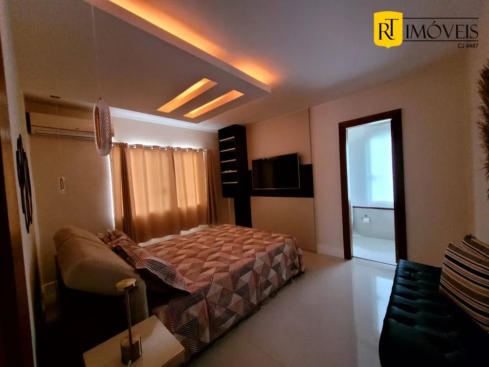 Casa, 3 quartos, 360 m² - Foto 11