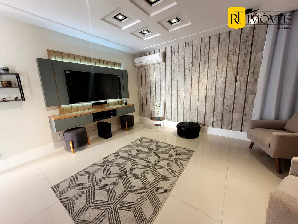 Casa, 3 quartos, 360 m² - Foto 5