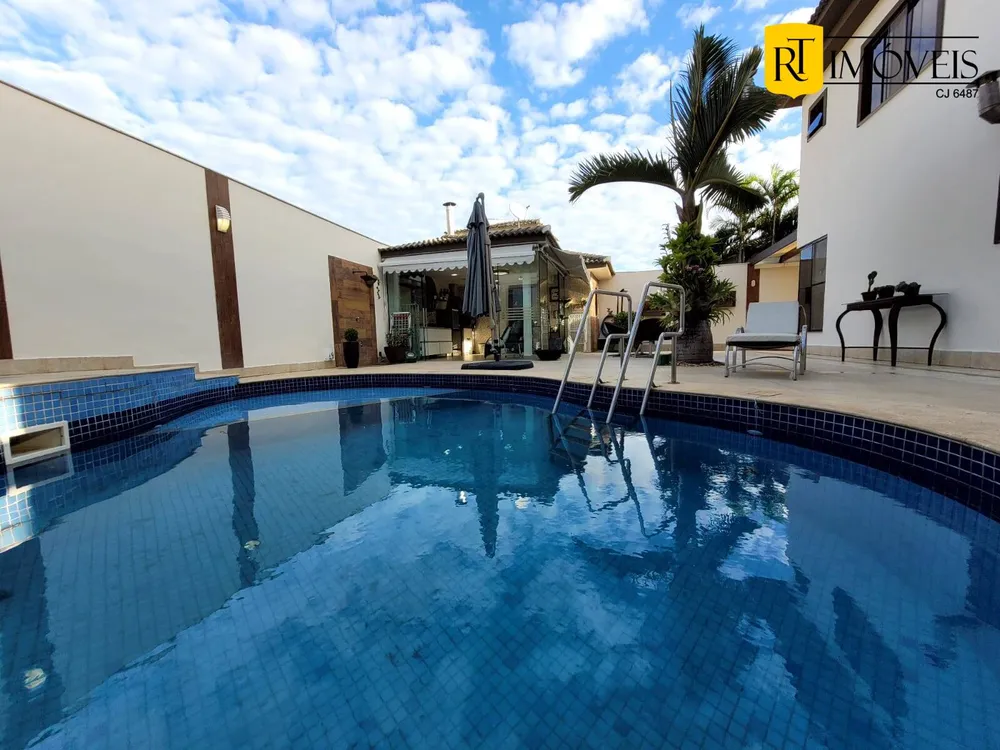 Casa, 3 quartos, 360 m² - Foto 28