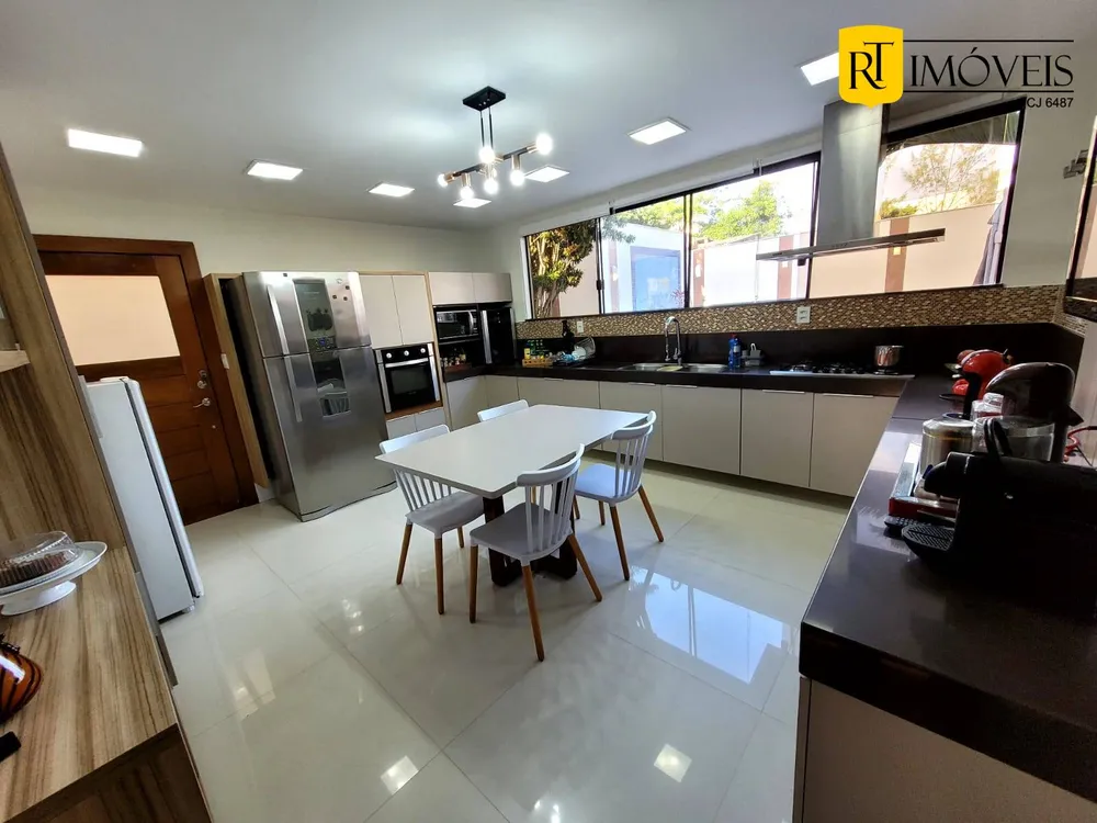 Casa, 3 quartos, 360 m² - Foto 8
