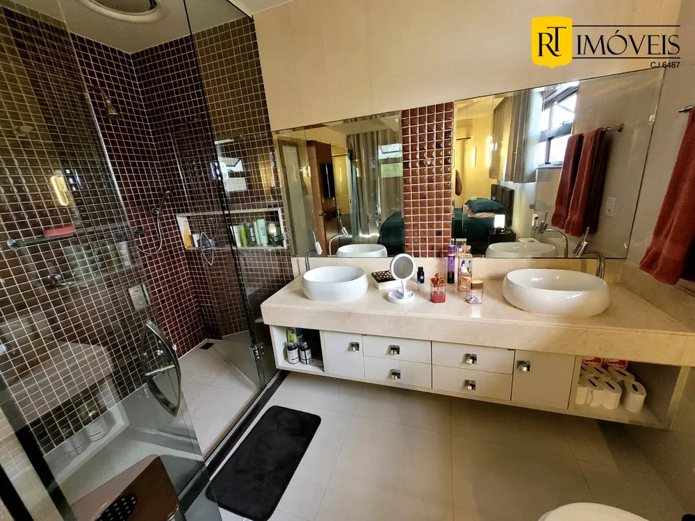 Casa, 3 quartos, 360 m² - Foto 23