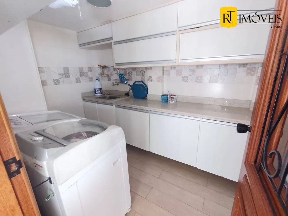 Casa, 3 quartos, 360 m² - Foto 25