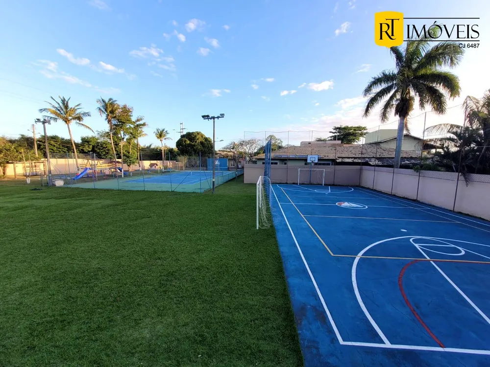 Casa, 3 quartos, 360 m² - Foto 15