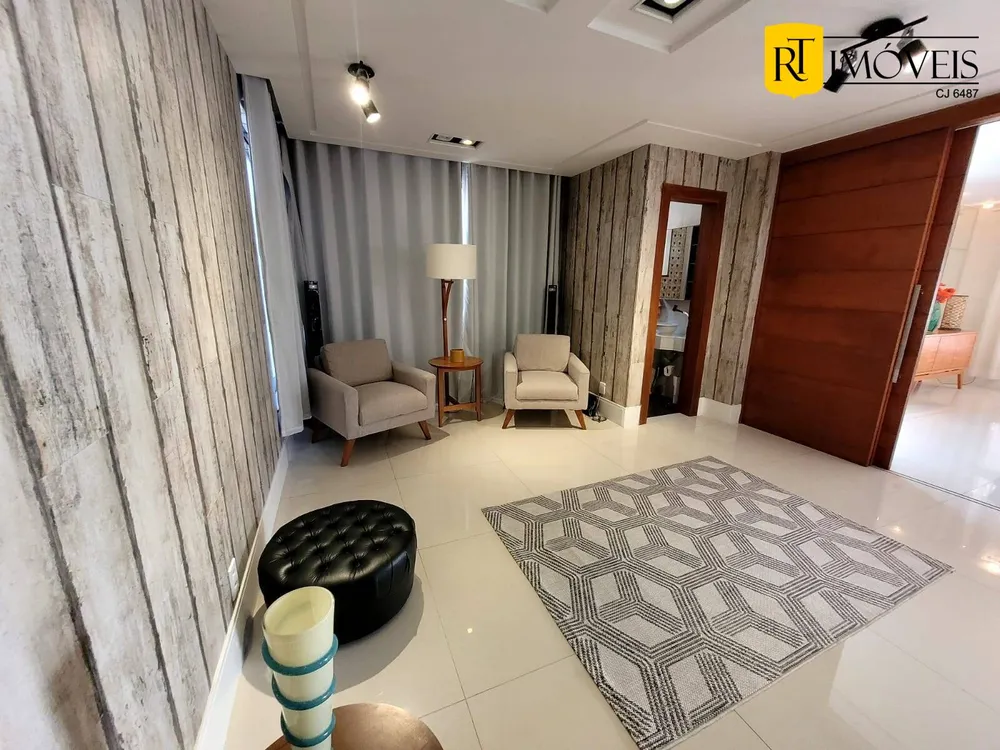 Casa, 3 quartos, 360 m² - Foto 12