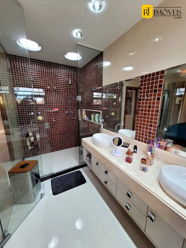 Casa, 3 quartos, 360 m² - Foto 19