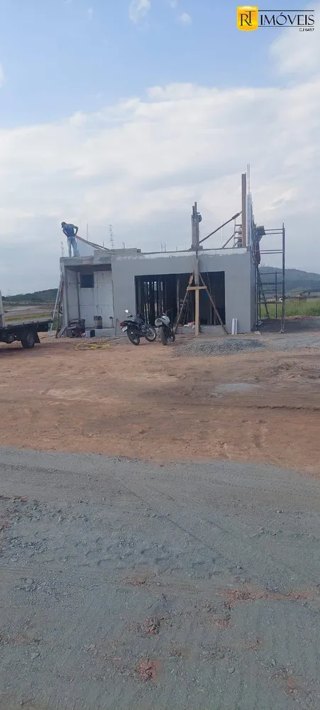 Terreno, 600 m² - Foto 4