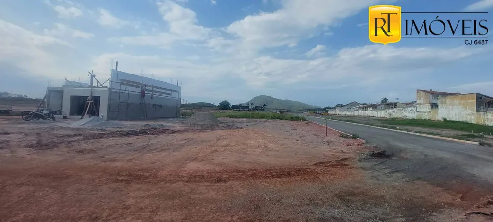 Terreno, 600 m² - Foto 3