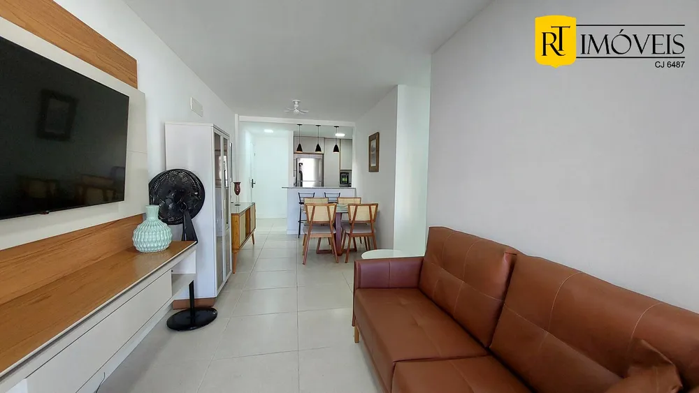 Apartamento, 3 quartos, 155 m² - Foto 4