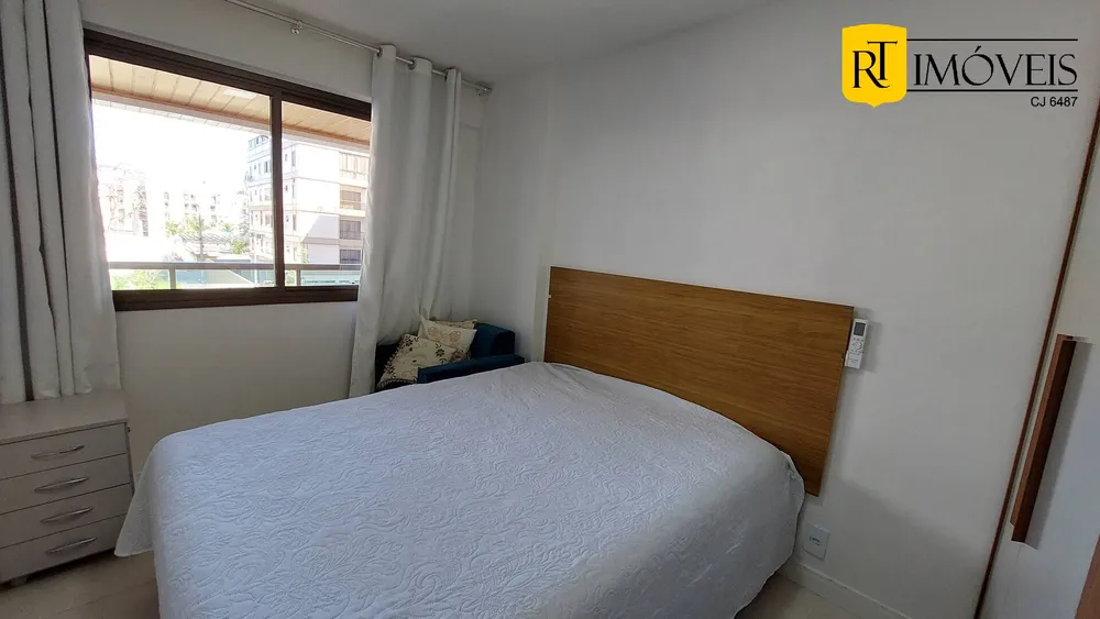 Apartamento, 3 quartos, 155 m² - Foto 13