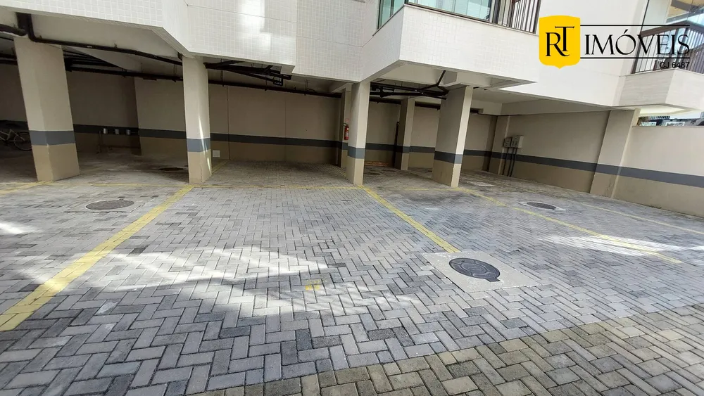 Apartamento, 3 quartos, 155 m² - Foto 28