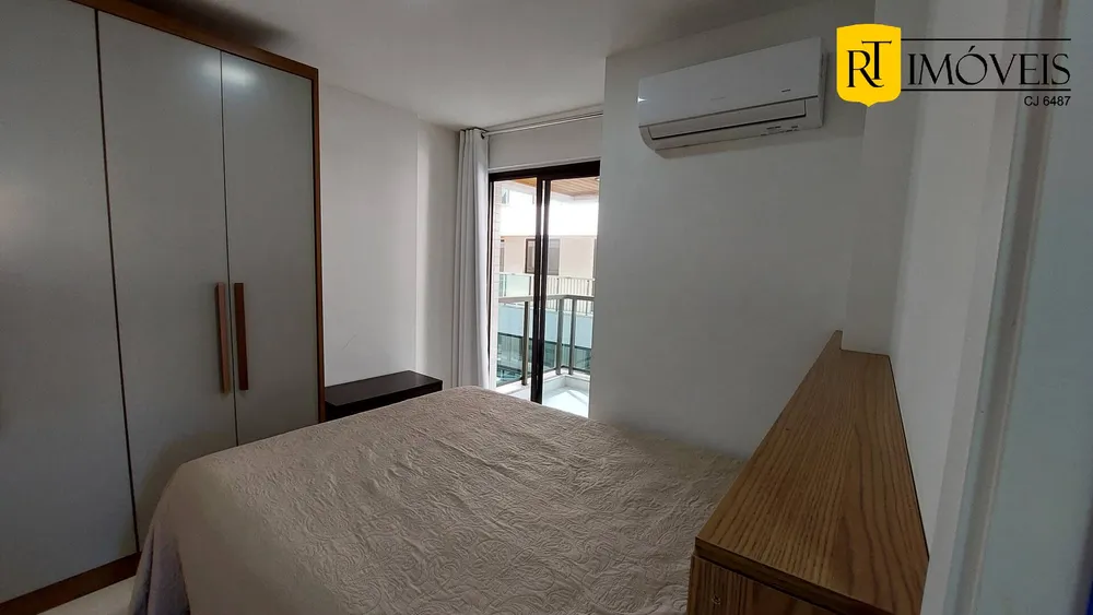 Apartamento, 3 quartos, 155 m² - Foto 14