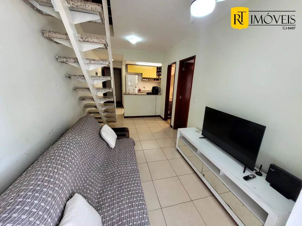 Apartamento, 3 quartos, 100 m² - Foto 11
