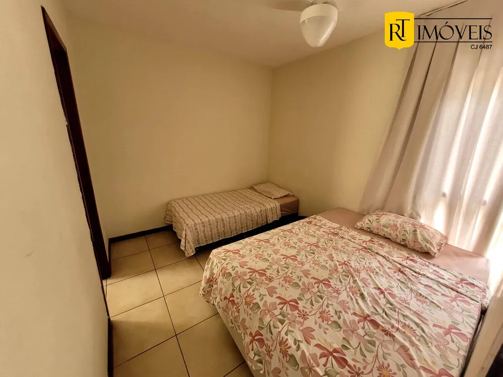 Apartamento, 3 quartos, 100 m² - Foto 15