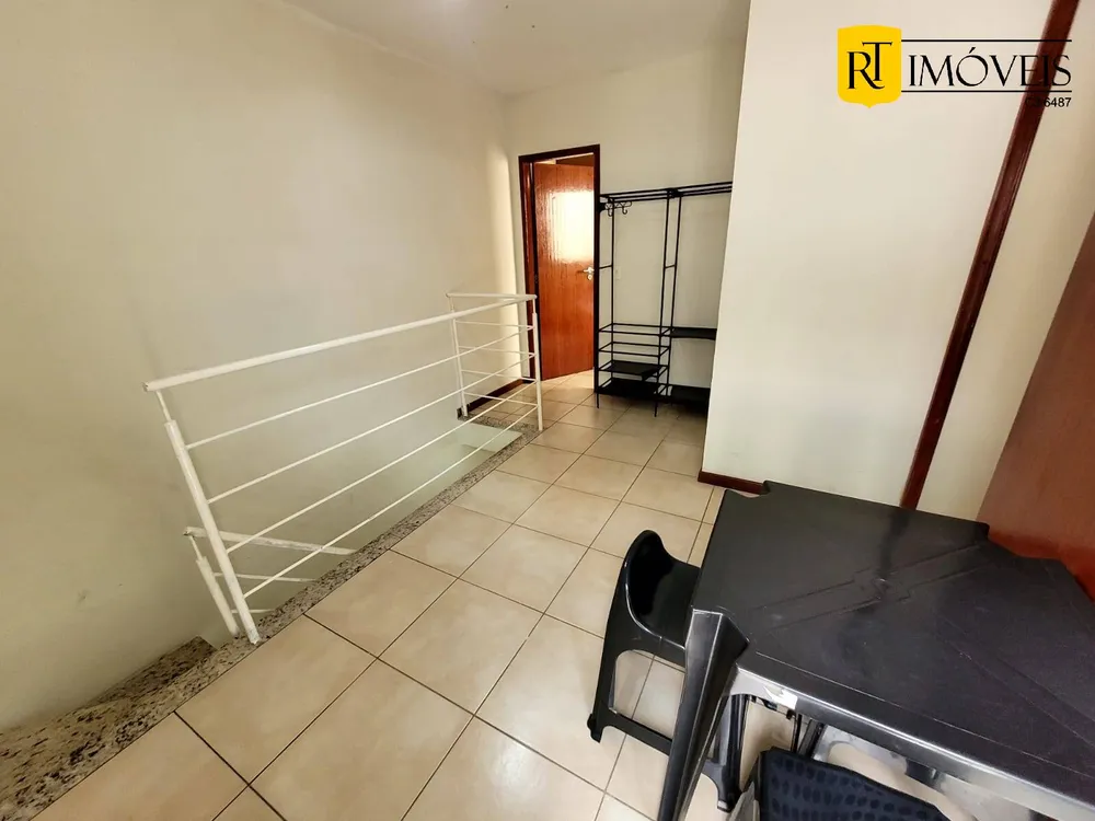 Apartamento, 3 quartos, 100 m² - Foto 14