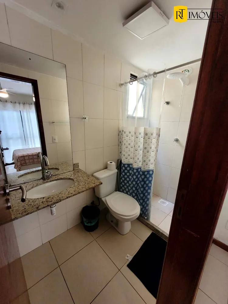 Apartamento, 3 quartos, 100 m² - Foto 16