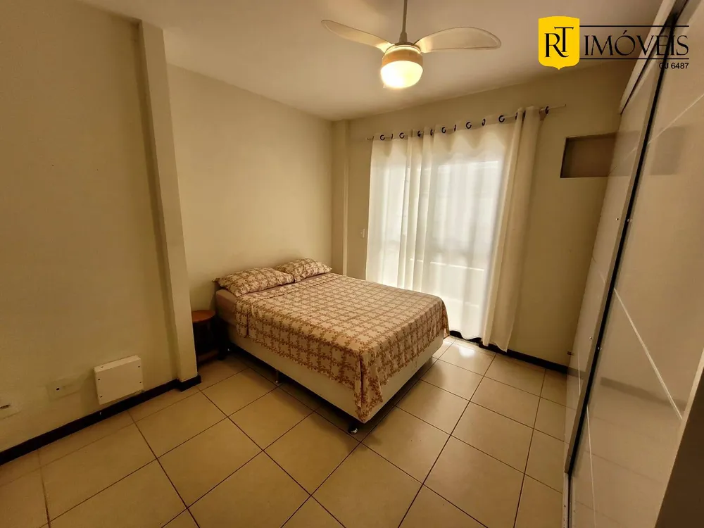 Apartamento, 3 quartos, 100 m² - Foto 10