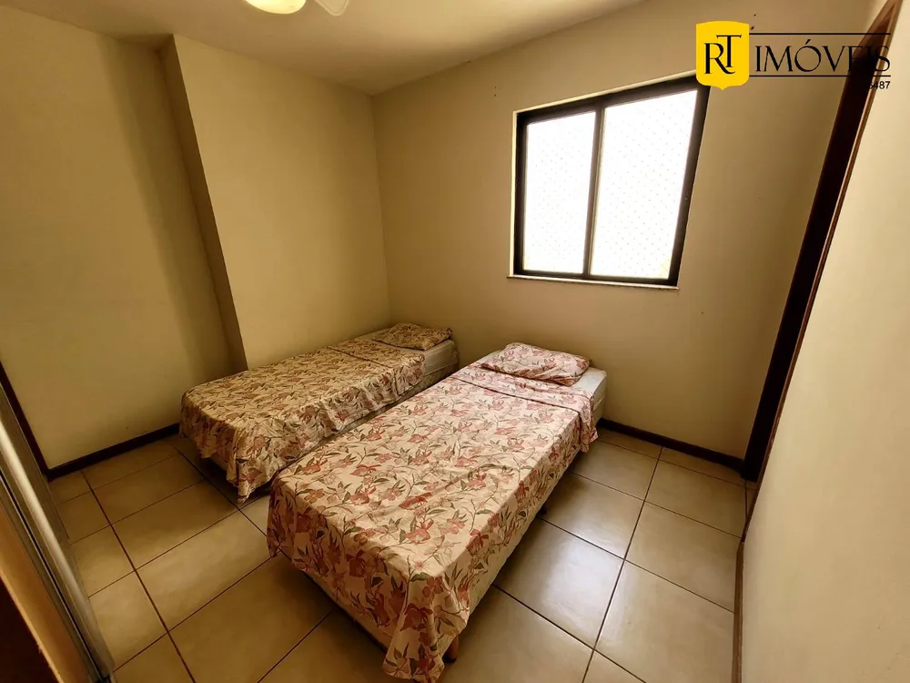Apartamento, 3 quartos, 100 m² - Foto 7