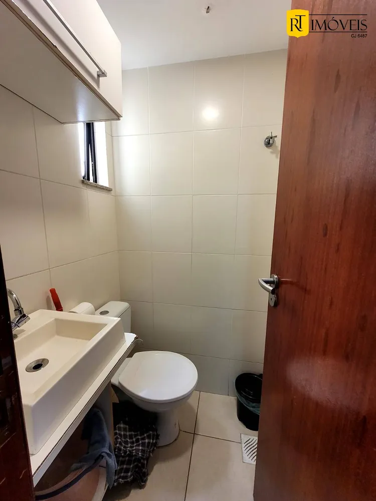 Apartamento, 3 quartos, 100 m² - Foto 19