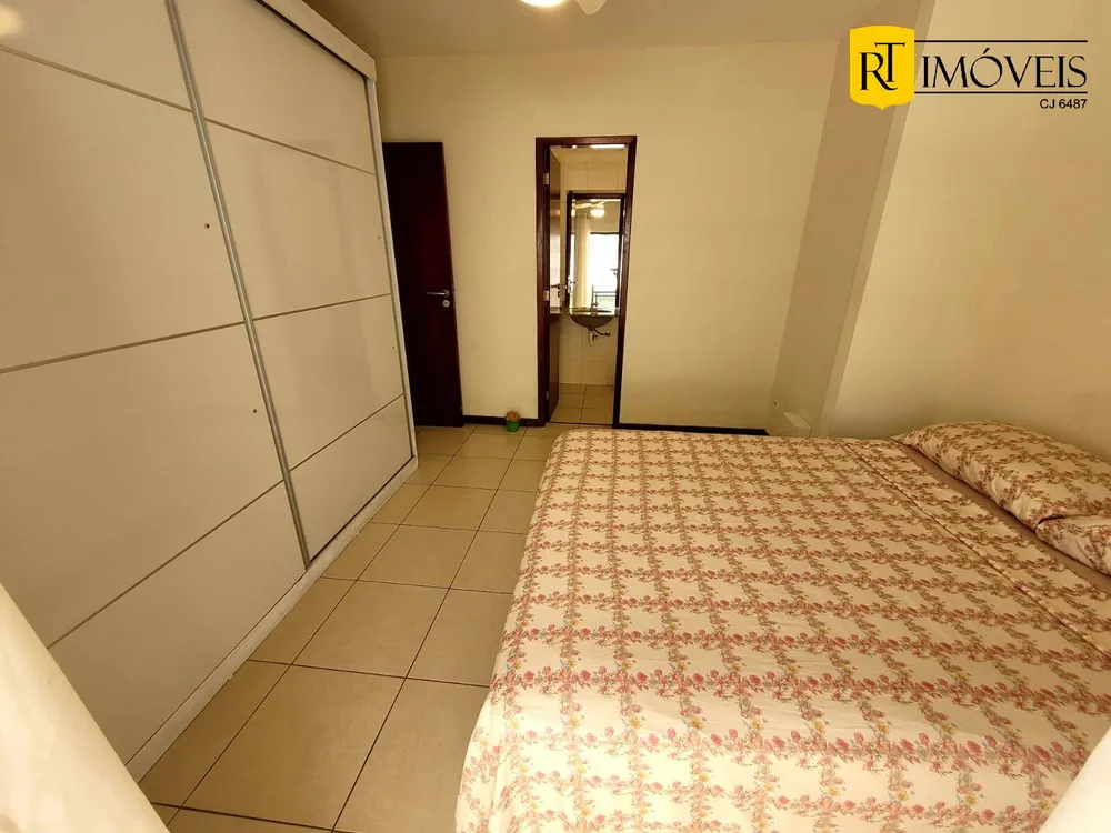 Apartamento, 3 quartos, 100 m² - Foto 22