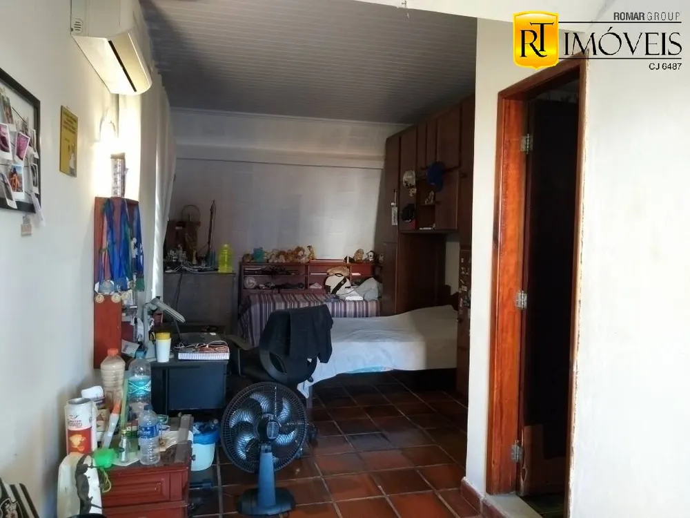 Casa de Condomínio, 6 quartos - Foto 7