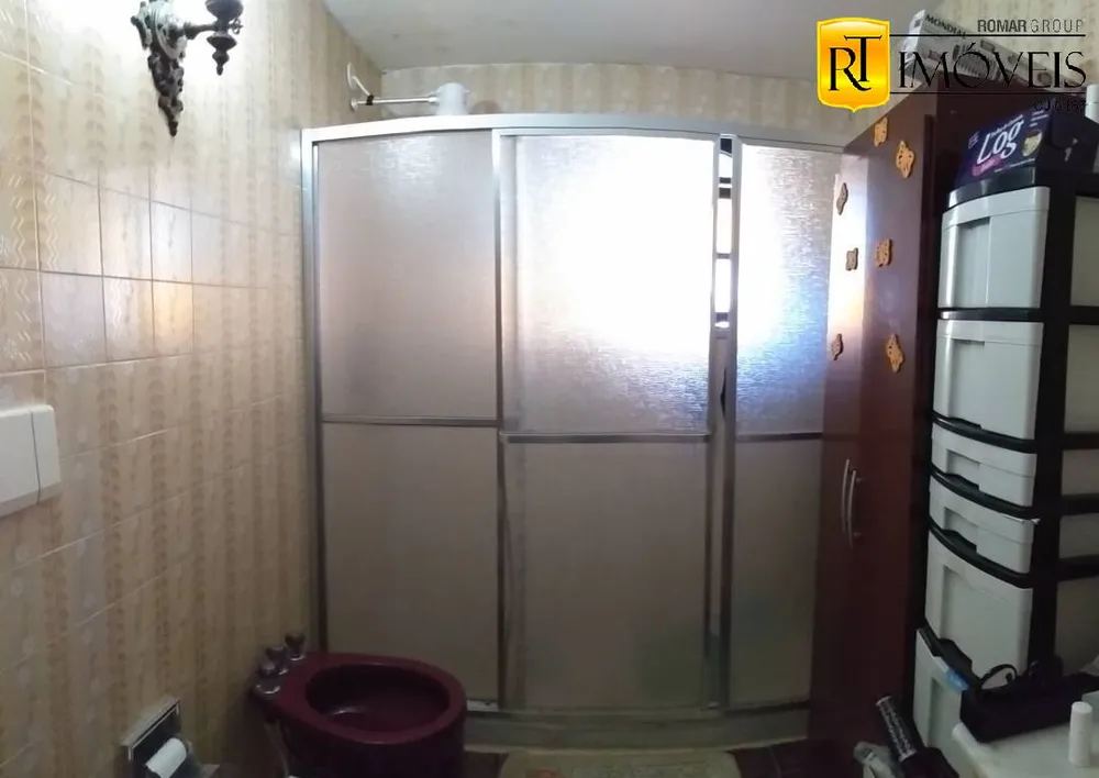 Casa de Condomínio, 6 quartos - Foto 6