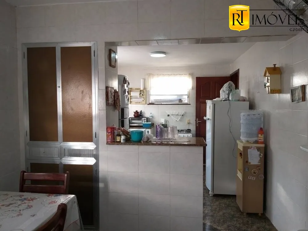 Casa de Condomínio, 6 quartos - Foto 33