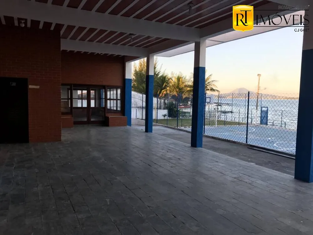 Casa de Condomínio, 6 quartos - Foto 58